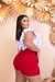 Body Sophie Lycra Glow (55) - comprar online