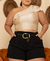 Cropped Monalisa Lycra Glow (635) na internet