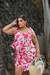 Conjunto Amelia XGG (8018) - comprar online