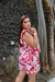 Conjunto Amelia XGG (8018)