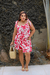 Imagem do Conjunto Amelia XGG (8018)