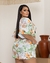 Conjunto Fabi Estampas Exclusivas (0021+609) - loja online