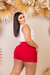 Body Cleo Lycra Glow (715) - comprar online