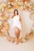 Imagem do Vestido Gabi Glow (95)