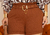 Short Clochar Scuba (1065) - loja online