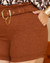 Short Clochar Scuba (1065)