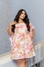 Vestido Rute (8028)