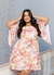 Vestido Rute (8028) - comprar online