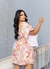 Imagem do Vestido Rute (8028)