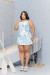 Conjunto Adriana Linho (720+781) - loja online