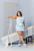 Conjunto Adriana Linho (720+781) - comprar online