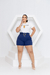Short Clochar Scuba (1065) - comprar online