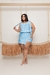 Conjunto Amelia GG (8018)