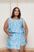 Conjunto Amelia GG (8018) - loja online