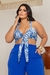 Conjunto Safira Duna+Alafaiataria (2010) na internet