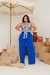 Conjunto Safira Duna+Alafaiataria (2010) - comprar online
