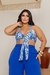 Conjunto Safira Duna+Alafaiataria (2010) - loja online