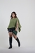 Bata Plus Alfaiataria (0068) - comprar online