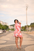 Vestido Emanuela (8044) - comprar online