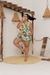 Conjunto Estampa Exclusiva (0725) - comprar online