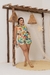Conjunto Estampa Exclusiva (0725) - comprar online