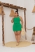 Conjunto Mel Scuba Crepe (4064) - loja online