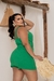 Conjunto Mel Scuba Crepe (4064) na internet