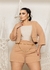 Conjunto Valentina Scuba Crepe (4056)