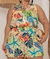 Conjunto Estampa Exclusiva (0725) na internet