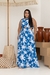 Imagem do Vestido Sol Estampa Exclusiva (0058)