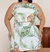 Conjunto Naya Estampas Exclusivas (720) na internet
