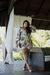 Vestido Emanuela (8044) - Crisalina | Moda Plus Size Feminina