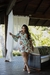 Imagem do Vestido Emanuela (8044)