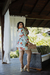 Vestido Emanuela (8044) - loja online