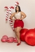 Body Adrielli Glow (200) na internet
