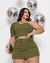 Conjunto Olivia Scuba Crepe (2027) - comprar online