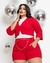 Imagem do Conjunto Valentina Scuba Crepe (4056)