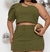 Conjunto Olivia Scuba Crepe (2027) na internet