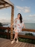 Vestido Rute (8028) - loja online