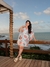 Imagem do Vestido Rute (8028)