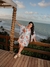 Vestido Rute (8028)