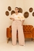 Conjunto Fabi Duna+ Alfaiataria (6009) - loja online