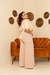 Conjunto Fabi Duna+ Alfaiataria (6009)