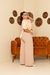 Conjunto Fabi Duna+ Alfaiataria (6009) - comprar online