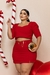 Conjunto Kiara Scuba Crepe (2005) - comprar online