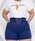 Short Clochar Scuba (1065) na internet