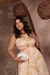 Vestido Sol Estampa Exclusiva (0058) - loja online