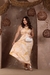Imagem do Vestido Sol Estampa Exclusiva (0058)