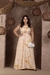 Vestido Sol Estampa Exclusiva (0058) - comprar online