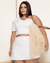 Conjunto Olivia Scuba Crepe (2027)